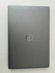 Ноутбук Dell Latitude 5420 i5-1145G7 8GB SSD 256GB - зображення 7