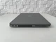 Ноутбук Dell Latitude 5420 i5-1145G7 8GB SSD 256GB - зображення 10
