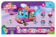 Zestaw zabawek dla dzieci Adopt Me Feature Vehicle - Ice Cream Truck 243-0147 (0191726742043) - obraz 12