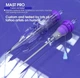 Картриджи Mast Pro 1005 RL, упаковка (20 шт.) - изображение 8