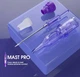 Картриджи Mast Pro 1005 RL, упаковка (20 шт.) - изображение 6
