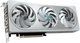 Karta graficzna Gigabyte PCI-Ex GeForce RTX 5060 Ti AERO OC 8G 8GB GDDR7 (128bit) (2647/28000) (HDMI, 3 x DisplayPort) (GV-N506TAERO OC-8GD) - obraz 3