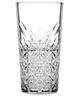 Набор стаканов Pasabahce Timeless 520045 (360мл) 4шт - изображение 1