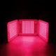 Аппарат для фотодинамической LED-терапии с 7 режимами света - изображение 5