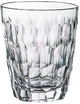 Набор стаканов Bohemia Marble b2KF06-99W24 (290мл) 6шт - изображение 1
