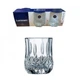Набор стаканов Brighton Luminarc P1157 (270мл) 3шт - изображение 2