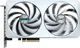 Відеокарта Gigabyte PCI-Ex GeForce RTX 5060 Ti EAGLE OC ICE 8G 8GB GDDR7 (128bit) (2617/28000) (HDMI, 3 x DisplayPort) (GV-N506TEAGLEOC ICE-8GD) - зображення 1