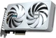 Відеокарта Gigabyte PCI-Ex GeForce RTX 5060 Ti EAGLE OC ICE 8G 8GB GDDR7 (128bit) (2617/28000) (HDMI, 3 x DisplayPort) (GV-N506TEAGLEOC ICE-8GD) - зображення 3