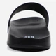 Женские шлепанцы для пляжа GAP Austin II GPW519010-0003 36 23 см Черные (4894873831450) - изображение 3