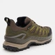 Мужские кроссовки с Gore-Tex замшевые LOWA Innovo GTX LO 311550-7829 42 (8UK) 26.5 см Olive-Amber Green (4063606742329) - изображение 5