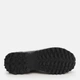 Мужские кроссовки с Gore-Tex замшевые LOWA Innovo GTX LO 311550-7829 42 (8UK) 26.5 см Olive-Amber Green (4063606742329) - изображение 7