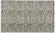 Килимок придверний Multy Home Lima Chunky Knit 45x75см (EU50001600) - зображення 2