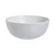 Салатник Luminarc Diwali Granit P0872 (21см) - изображение 1