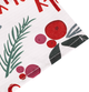 Раннер Ardesto Happy Holidays ART01HW (40см) - зображення 2