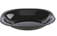 Тарелка глубокая Luminarc Carine Black L9818 (21см) - изображение 2