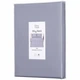 Простирадло Ardesto Mix&Match ART1824FSF (180см) - зображення 1
