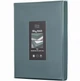 Простирадло на гумці Ardesto Mix&Match Premium ART1620FSE (160см) - зображення 2