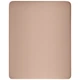 Простирадло на гумці Ardesto Mix&Match ART1620FSI (160см) - зображення 3