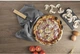 Лопатка для піци MasterPro Foodies Collection 57.8x24.2x3.4 см (BGMP-4871) - зображення 3