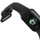 Фитнес-браслет Xiaomi Mi Smart Band 9 Pro Obsidian Black (BHR8710GL) - изображение 3