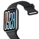 Фитнес-браслет Xiaomi Mi Smart Band 9 Pro Obsidian Black (BHR8710GL) - изображение 4