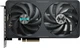 Відеокарта Gigabyte PCI-Ex GeForce RTX 5060 Ti EAGLE OC 8G 8GB GDDR7 (128bit) (2617/28000) (HDMI, 3 x DisplayPort) (GV-N506TEAGLE OC-8GD) - зображення 1