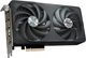 Відеокарта Gigabyte PCI-Ex GeForce RTX 5060 Ti EAGLE OC 8G 8GB GDDR7 (128bit) (2617/28000) (HDMI, 3 x DisplayPort) (GV-N506TEAGLE OC-8GD) - зображення 2