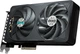 Відеокарта Gigabyte PCI-Ex GeForce RTX 5060 Ti EAGLE OC 8G 8GB GDDR7 (128bit) (2617/28000) (HDMI, 3 x DisplayPort) (GV-N506TEAGLE OC-8GD) - зображення 3