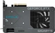 Відеокарта Gigabyte PCI-Ex GeForce RTX 5060 Ti EAGLE OC 8G 8GB GDDR7 (128bit) (2617/28000) (HDMI, 3 x DisplayPort) (GV-N506TEAGLE OC-8GD) - зображення 9