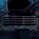 Модуль пам'яті DDR5 2x8GB/6000 Kingston Fury Beast (KF560C36BBEK2-16) - зображення 12