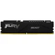 Модуль пам'яті DDR5 2x8GB/6000 Kingston Fury Beast (KF560C36BBEK2-16) - зображення 6