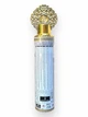 Освіжувач Повітря Khashab & Oud White My Perfumes 300 мл - зображення 2