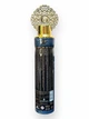 Освіжувач Повітря Hayati My Perfumes 300 Мл - изображение 2