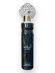 Освіжувач Повітря Al Faris My Perfumes 300 Мл - изображение 1