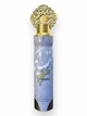 Освіжувач Повітря Mutayyem My Perfumes 300 Мл - изображение 1