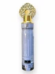 Освіжувач Повітря Mutayyem My Perfumes 300 Мл - изображение 2