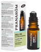 Olejek do ciała Pranarom Aromaboost Roll-On Diet 5 ml (5420008558115) - obraz 1