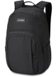 Рюкзак Dakine Campus M 25L Black - зображення 1