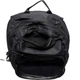 Рюкзак Dakine Campus M 25L Black - зображення 5
