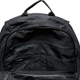 Рюкзак Dakine Campus M 25L Black - зображення 6