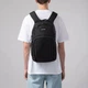 Рюкзак Dakine Campus M 25L Black - зображення 8