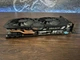 Видеокарта GTX 960 4GB Gigabyte Windforce OC (GV-N960WF2OC-4GD) Б/У - изображение 2