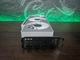 Відеокарта RTX 3080 10GB Gigabyte Vision OC GDDR6X (GV-N3080VISION OC-10GD) Б/В - зображення 5