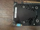 Видеокарта GTX 960 4GB Gigabyte Windforce OC (GV-N960WF2OC-4GD) Б/У - изображение 6