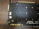Відеокарта GTX 770 4GB Asus GDDR5 (GTX770-DC2OC-4GD5) Б/В - зображення 6