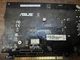 Видеокарта GT 740 2GB Asus GDDR3 (GT740-2GD3) Б/У - изображение 6