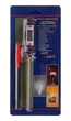 Пищевый термометр с щупом для еды Vexal WT-1 (М1402) - изображение 7