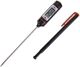 Пищевый цифровой термометр с щупом для еды Rogtyo WT-1 (R051402) - изображение 8
