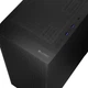Корпус Logic Concept Dart Pro Midi Solid Black (AT-DART-PRO-SOLI-10) - изображение 4