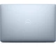 Ноутбук Dell XPS 13 9315 / i7-1250U / 16 ГБ / 512 / Intel Iris Xe Graphics - изображение 6